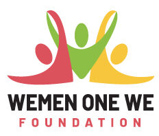cropped-WOMEN-ONE-WE-LOGO.jpg
