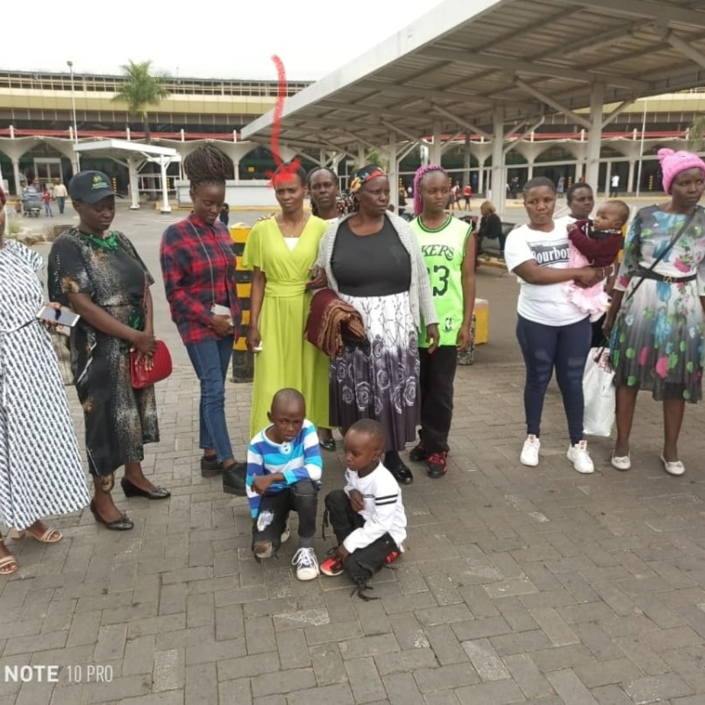 WhatsApp Image 2024-12-22 at 23.49.32_afd7d12a