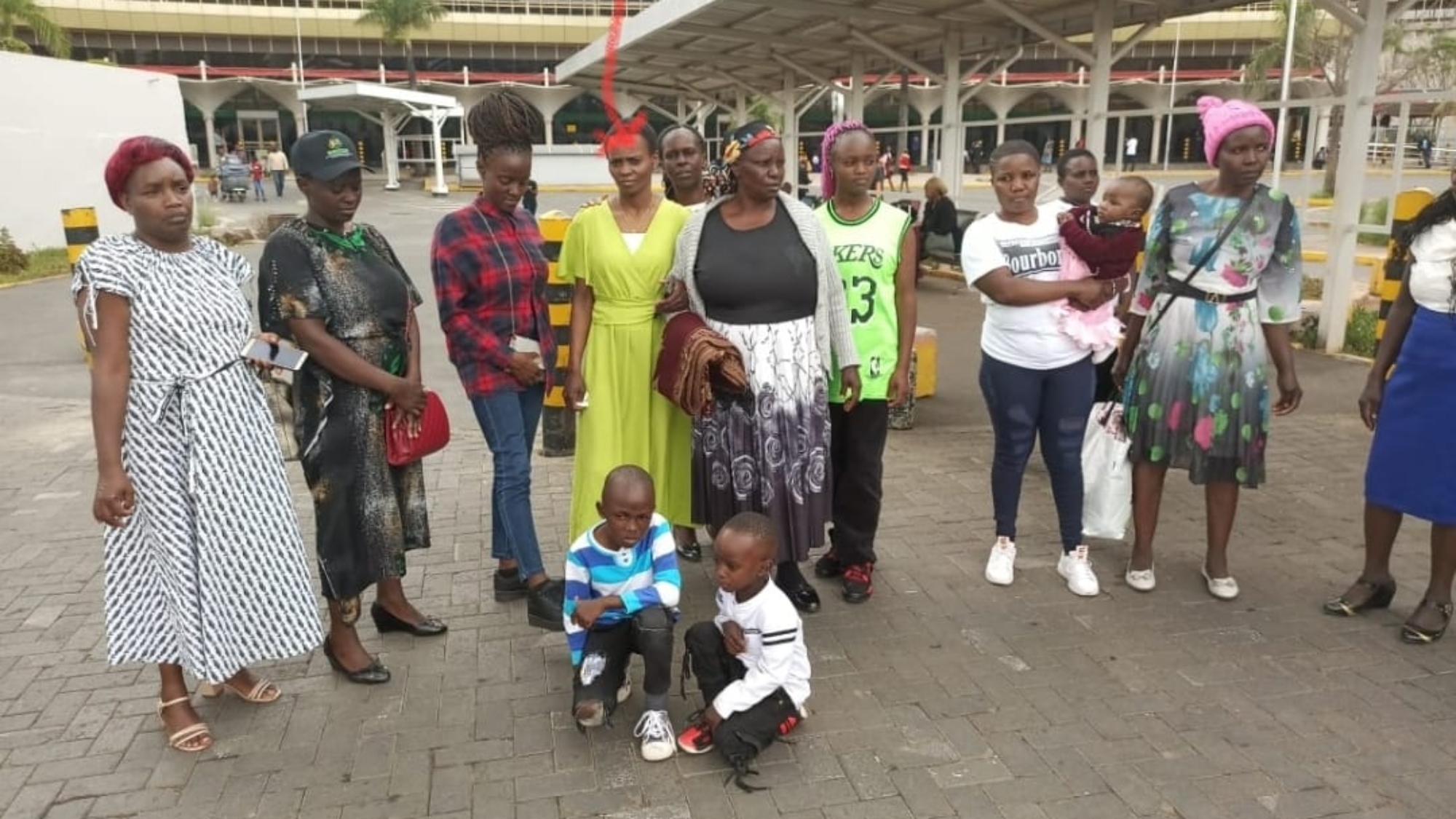 WhatsApp Image 2024-12-22 at 23.49.32_afd7d12a