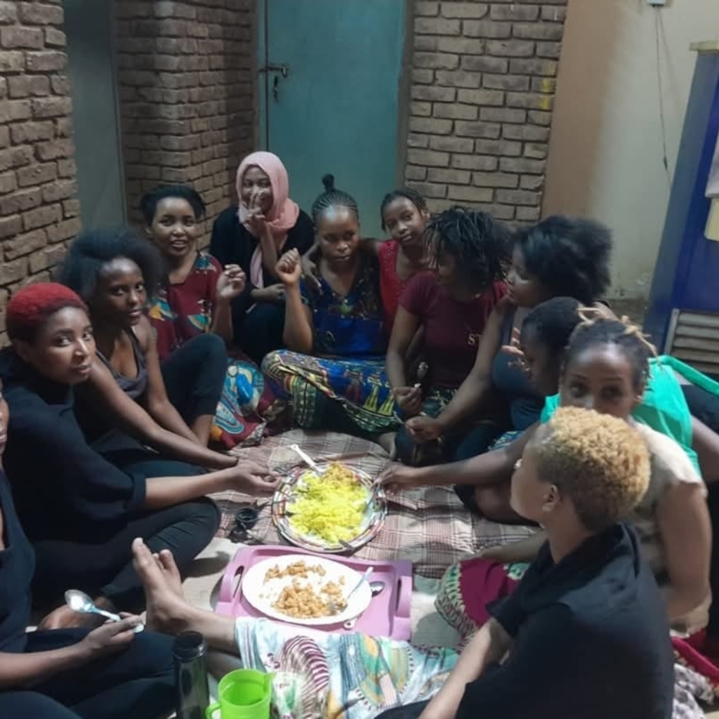 WhatsApp Image 2024-12-25 at 10.42.11_42621d57