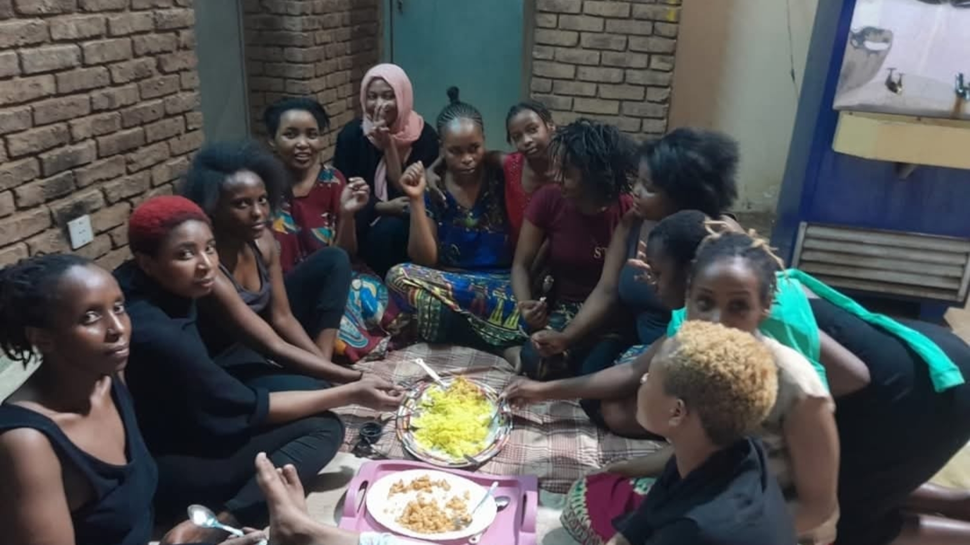 WhatsApp Image 2024-12-25 at 10.42.11_42621d57