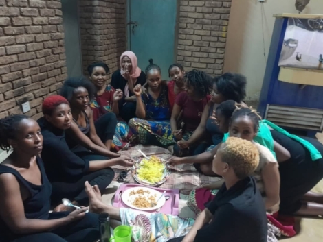 WhatsApp Image 2024-12-25 at 10.42.11_42621d57