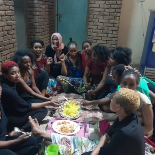 WhatsApp Image 2024-12-25 at 10.42.11_42621d57