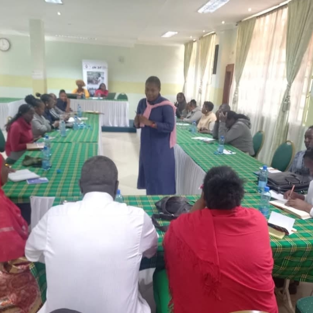 WhatsApp Image 2024-12-25 at 10.47.21_a8b985cc