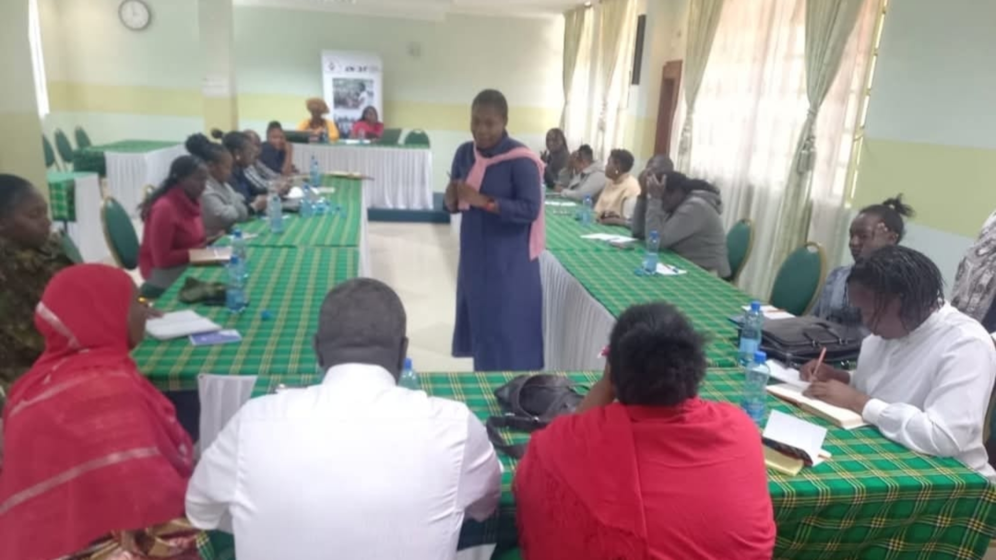 WhatsApp Image 2024-12-25 at 10.47.21_a8b985cc