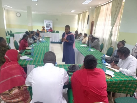 WhatsApp Image 2024-12-25 at 10.47.21_a8b985cc