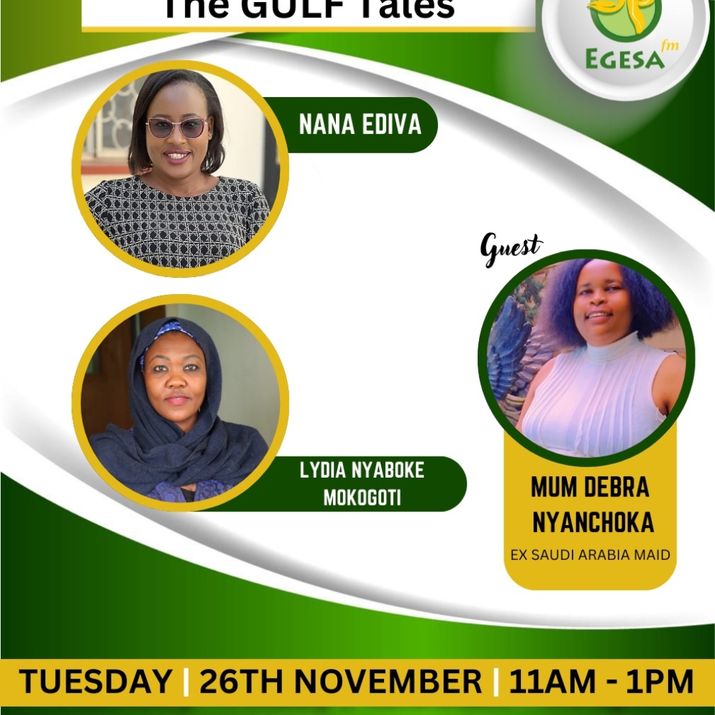 WhatsApp Image 2024-12-25 at 10.55.48_4cde94cb