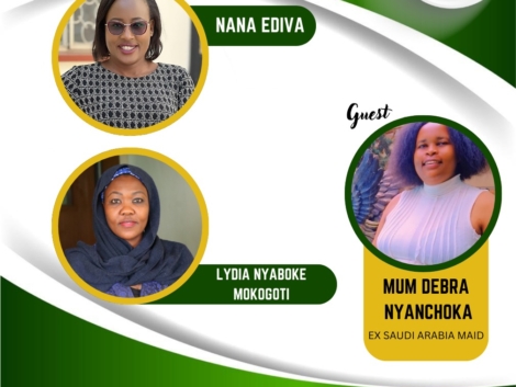 WhatsApp Image 2024-12-25 at 10.55.48_4cde94cb