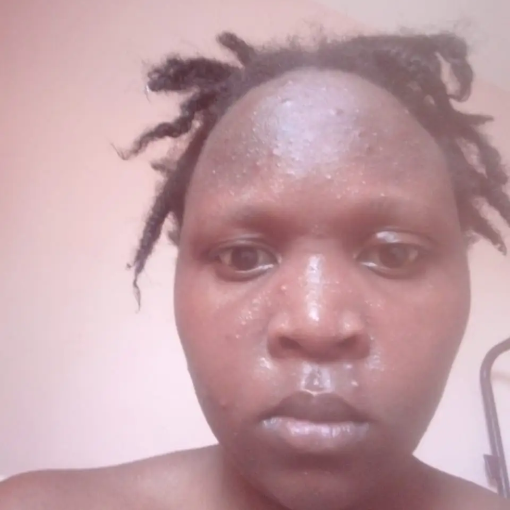 WhatsApp Image 2024-12-22 at 23.25.42_d9d53395