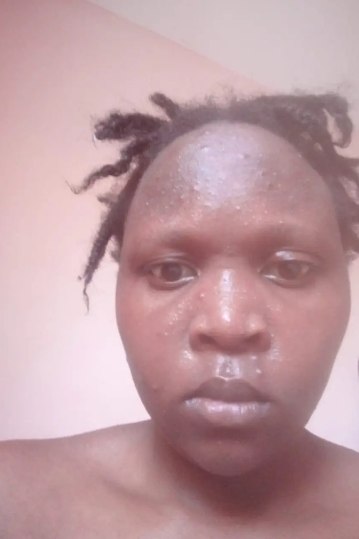 WhatsApp Image 2024-12-22 at 23.25.42_d9d53395